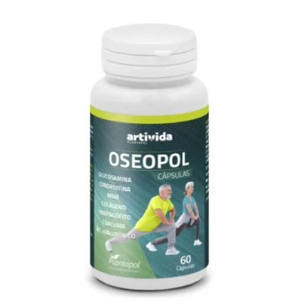 Oseopol