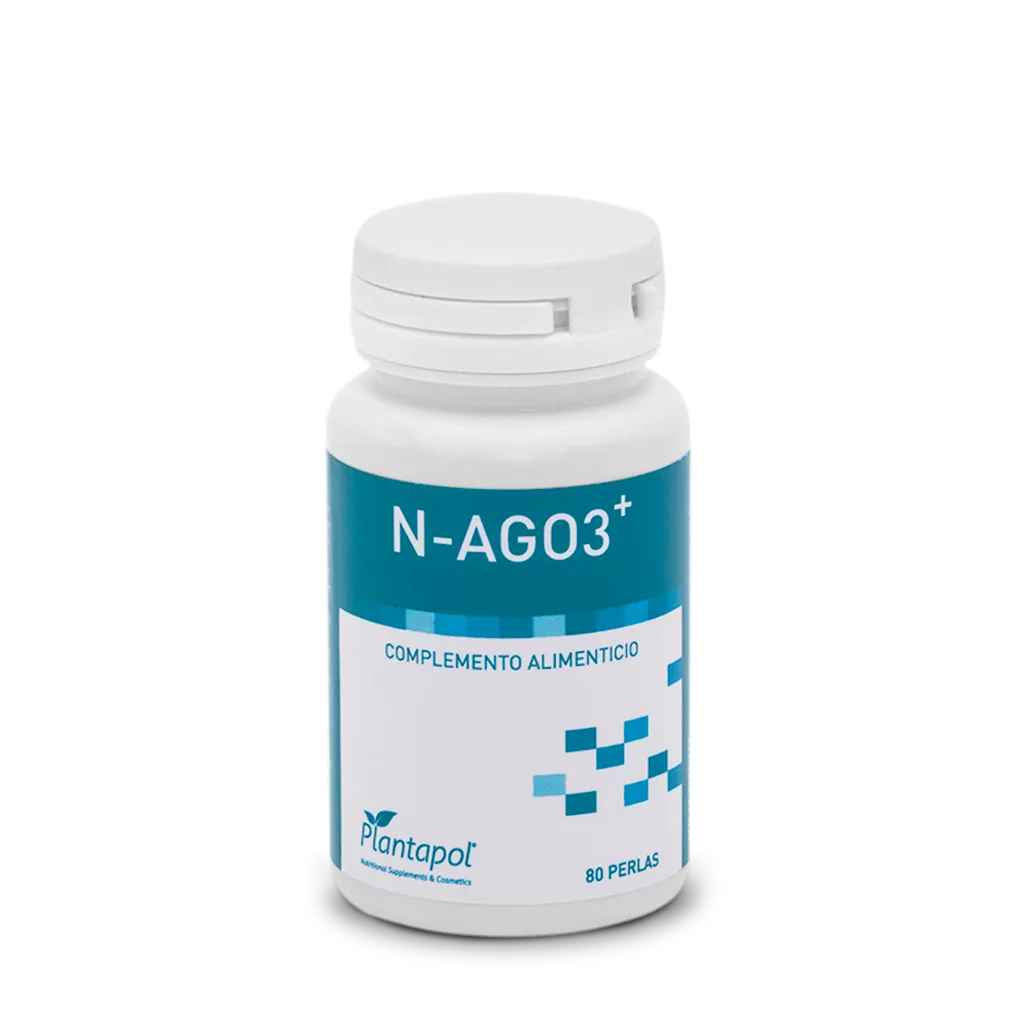 N-Ago3+
