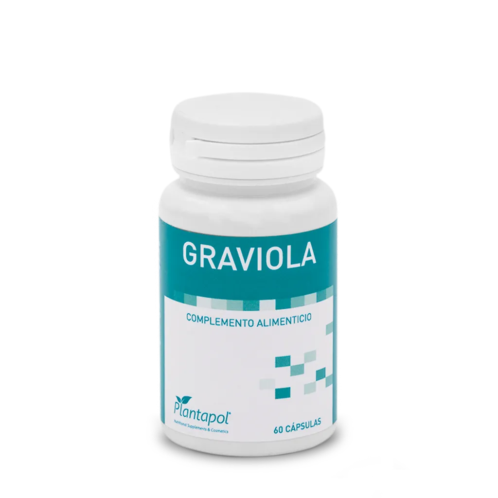 Graviola