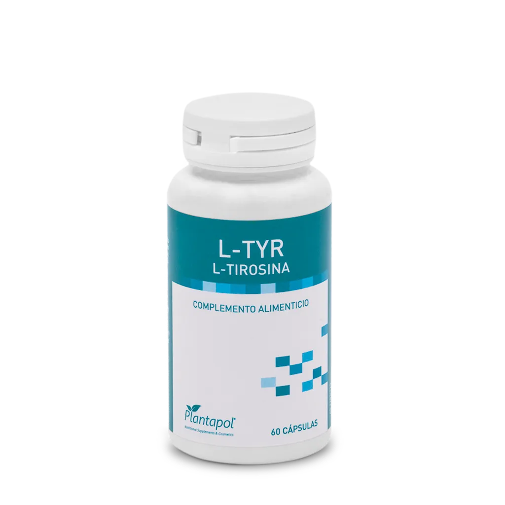 L-Tyr