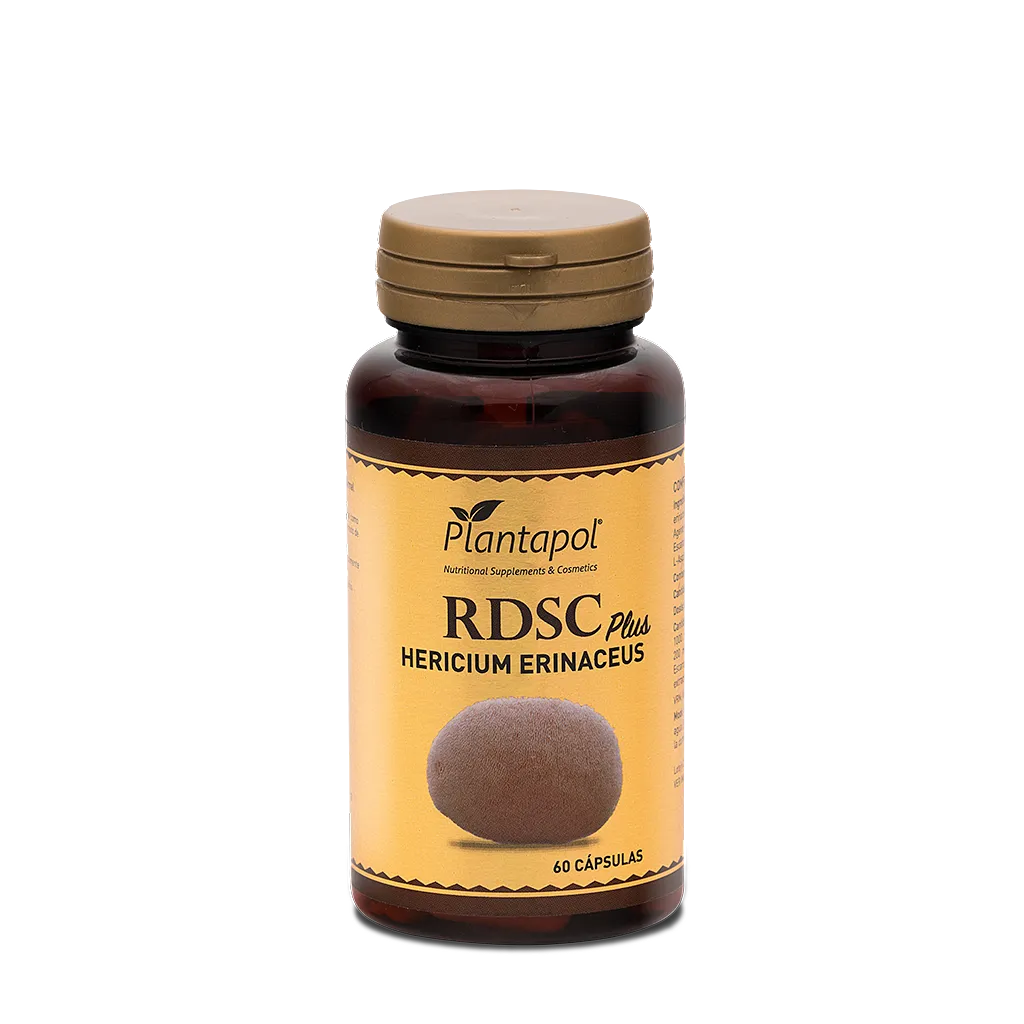 RDSC Plus