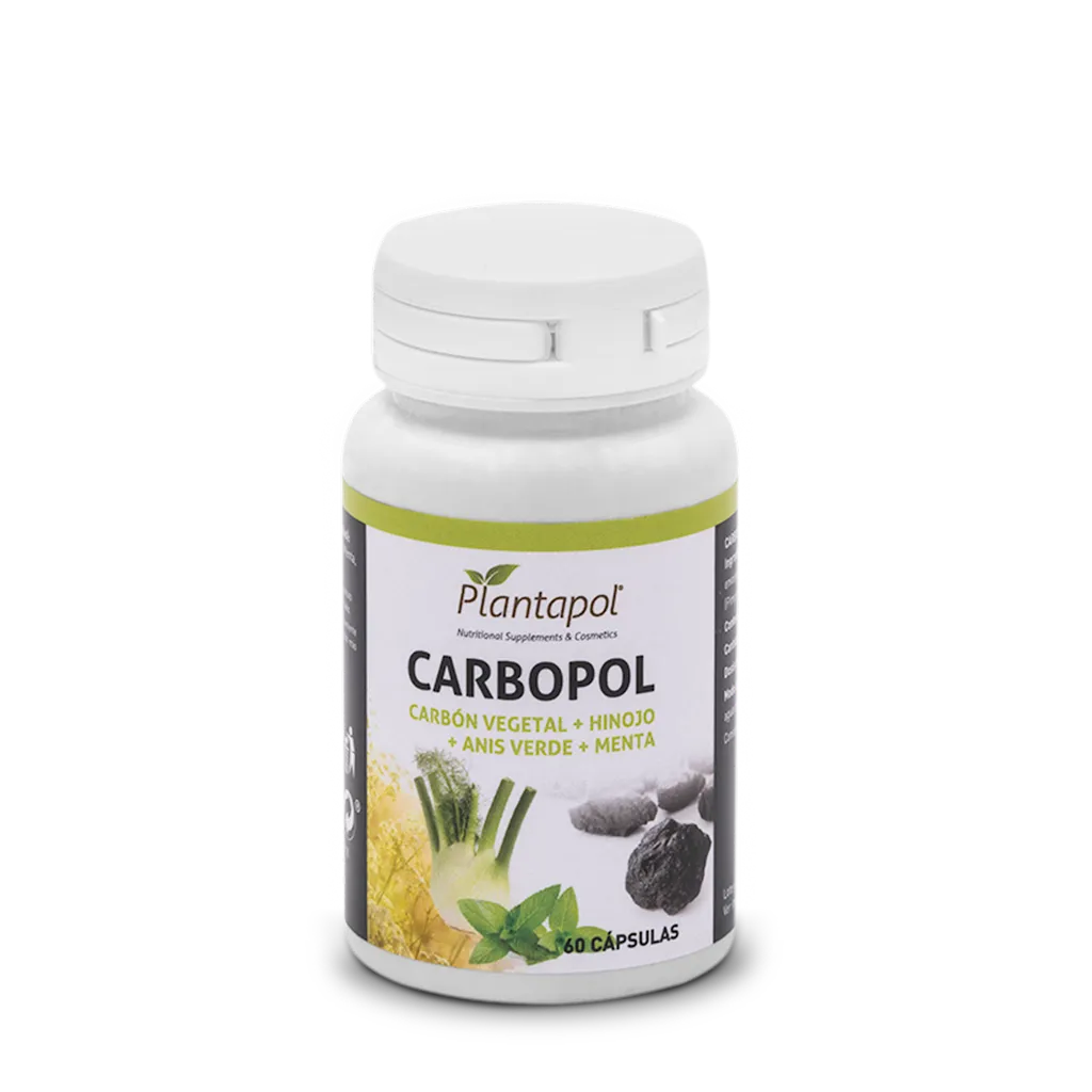 Carbopol