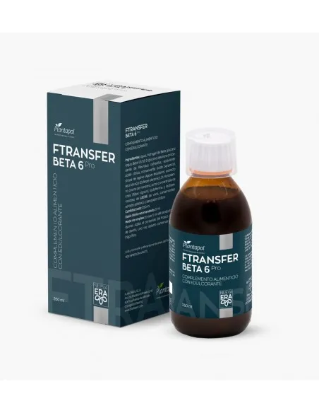 F Transfer Beta-6 Pro 250 ml