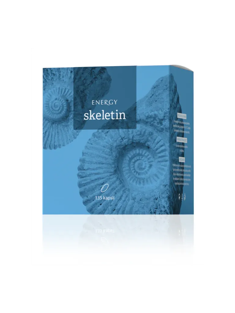 Skeletin
