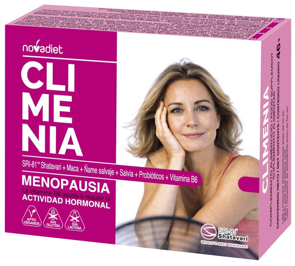 Climenia