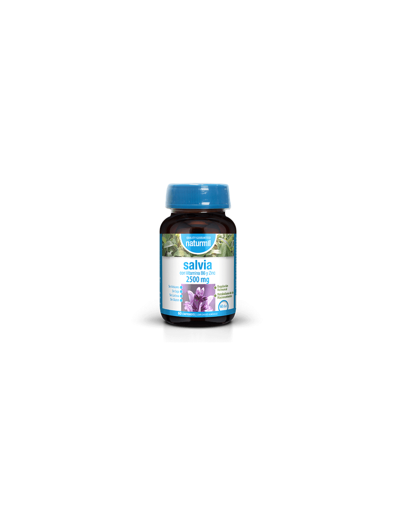 Salvia