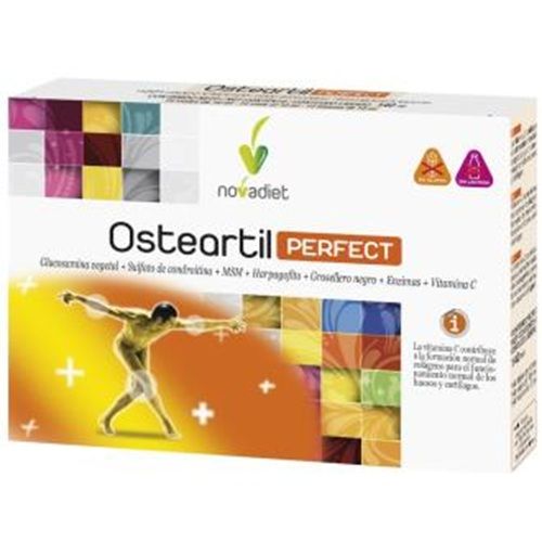 Osteartil Perfect