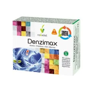Denzimax